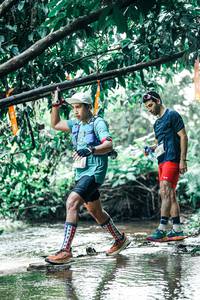 BIB: 
                            <button type="button" onclick="openModal(25412383)" class="btn btn-primary btn-sm float-right btn-popup" data-toggle="modal" data-target=".modal-high-quality">
                        <i class="fas fa-shopping-cart"></i> Add to Cart
                    </button>
                                            <button type="button" onclick="isThisMe(25412383, true)" class="btn btn-success btn-sm float-right btn-popup btn-isme hidden" data-toggle="tooltip" data-placement="bottom" title="นี่คือรูปของคุณใช่ไหม คลิกที่นี่เพื่อเอาเข้าอัลบั้ม">
                        <i class="fas fa-plus"></i> Add to album
                    </button>
                    <button type="button" onclick="isThisMe(25412383, false)" class="btn btn-warning btn-sm float-right btn-popup btn-isnotme hidden">
                        <i class="fas fa-ban"></i> Remove from album
                    </button>